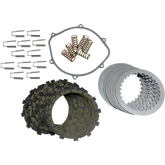 REKLUSE Clutch Pack RMS-2801011